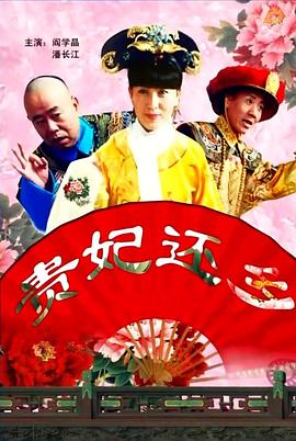 啪啪免费网址